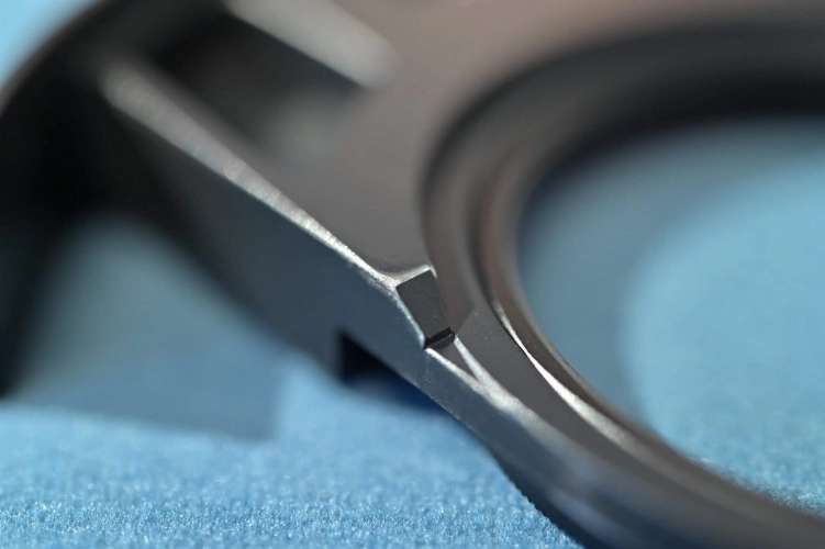 Nikon Nikkor AF-S 180-400 mm f/4E TC1.4 FL ED VR OUTLET