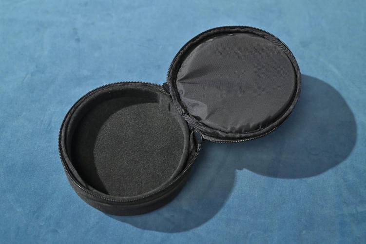 Nikon Nikkor AF-S 180-400 mm f/4E TC1.4 FL ED VR OUTLET