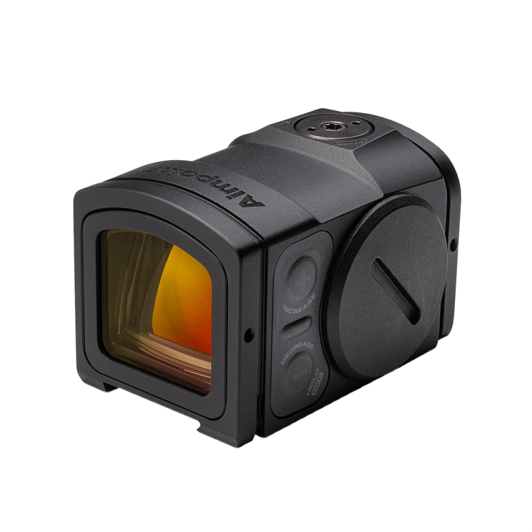 Celownik kolimatorowy Aimpoint Acro P-2 (3,5 MOA)