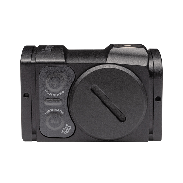 Celownik kolimatorowy Aimpoint Acro P-2 (3,5 MOA)