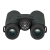 Lornetka z dalmierzem Vortex Ranger HD 3000 10x42 LRF