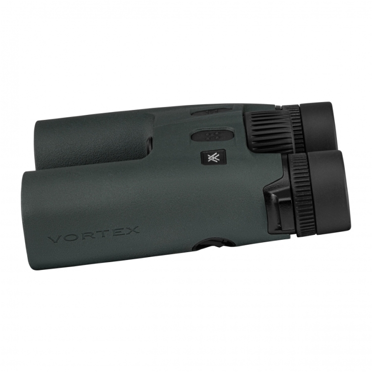 Lornetka z dalmierzem Vortex Ranger HD 3000 10x42 LRF