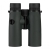 Lornetka z dalmierzem Vortex Ranger HD 3000 10x42 LRF