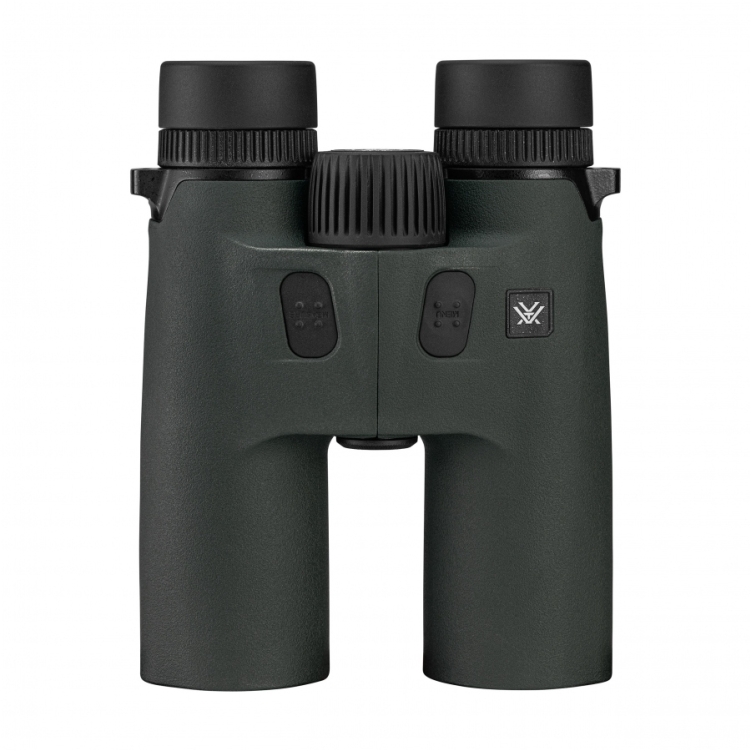 Lornetka z dalmierzem Vortex Ranger HD 3000 10x42 LRF