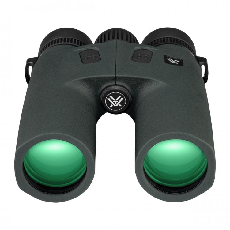 Lornetka z dalmierzem Vortex Ranger HD 3000 10x42 LRF