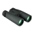 Lornetka z dalmierzem Vortex Ranger HD 3000 10x42 LRF