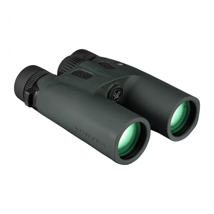 Lornetka z dalmierzem Vortex Ranger HD 3000 10x42 LRF