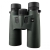 Lornetka z dalmierzem Vortex Ranger HD 3000 10x42 LRF