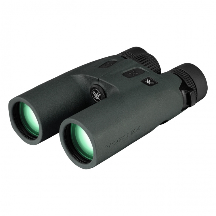 Lornetka z dalmierzem Vortex Ranger HD 3000 10x42 LRF