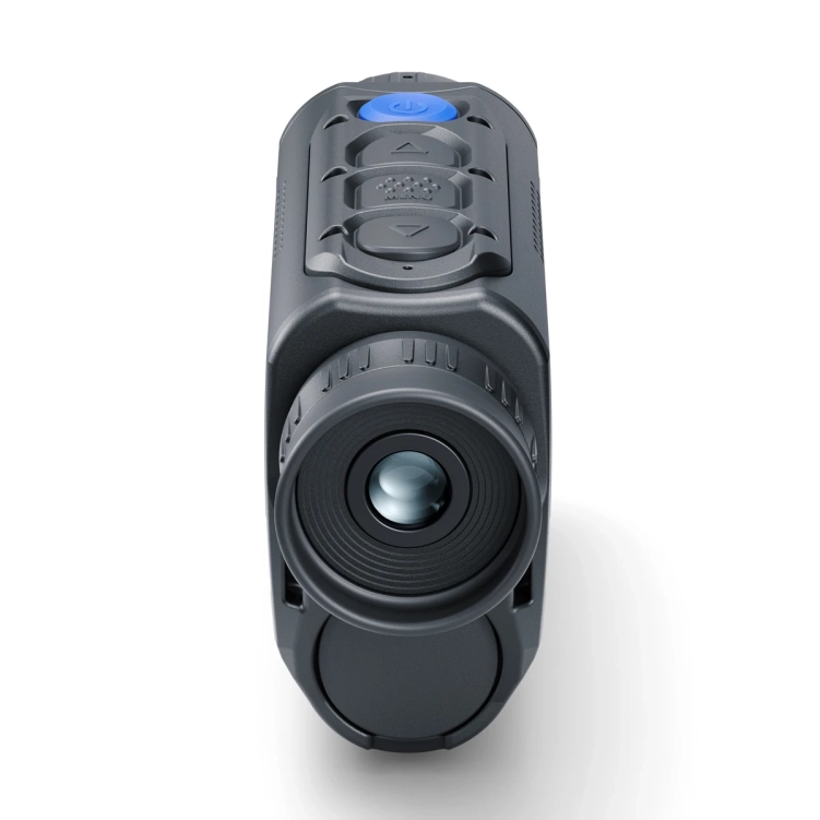 Monokular termowizyjny Pulsar Axion Compact XQ19