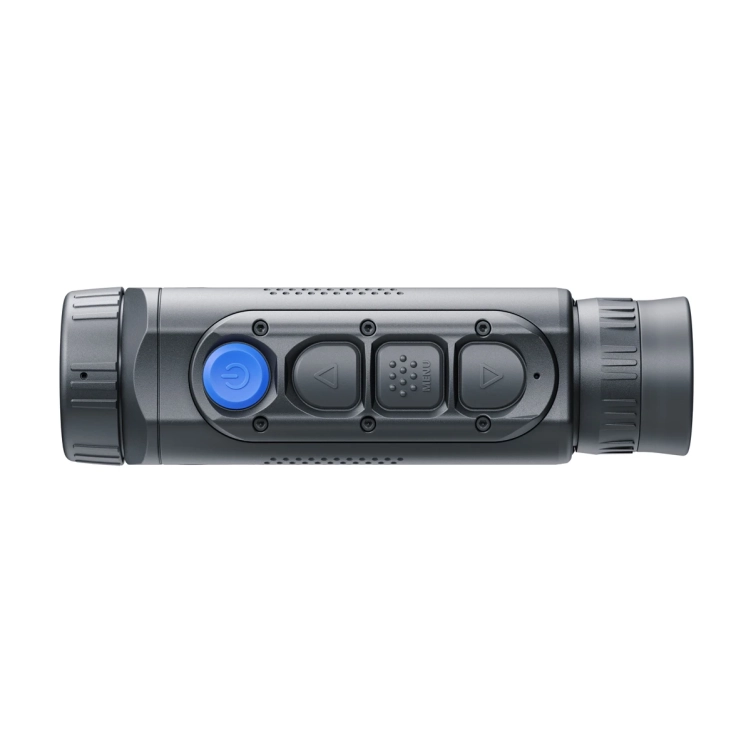 Monokular termowizyjny Pulsar Axion Compact XQ19