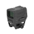 Kolimator Holosun AEMS CORE X2 GR Green Dot