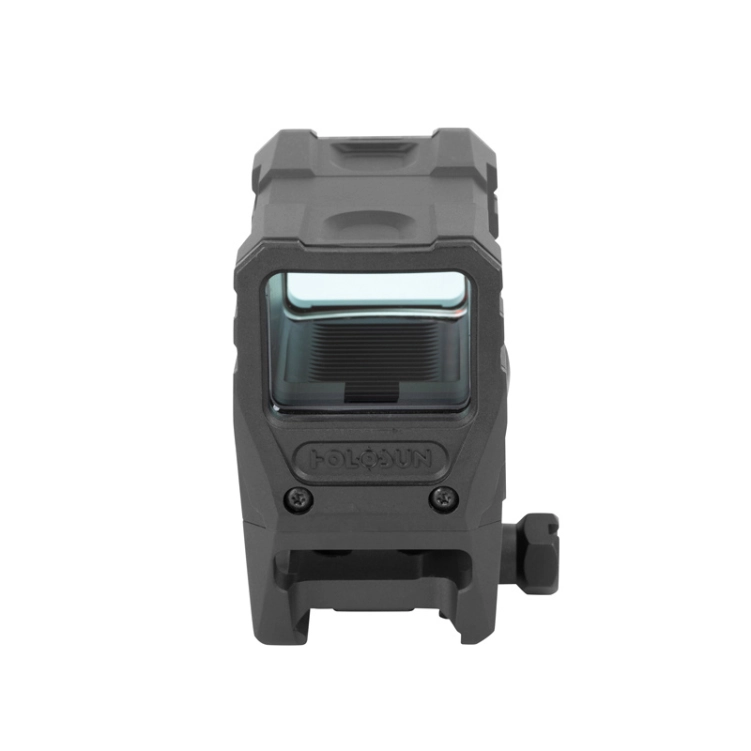 Kolimator Holosun AEMS CORE X2 GR Green Dot