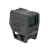 Kolimator Holosun AEMS CORE X2 GR Green Dot