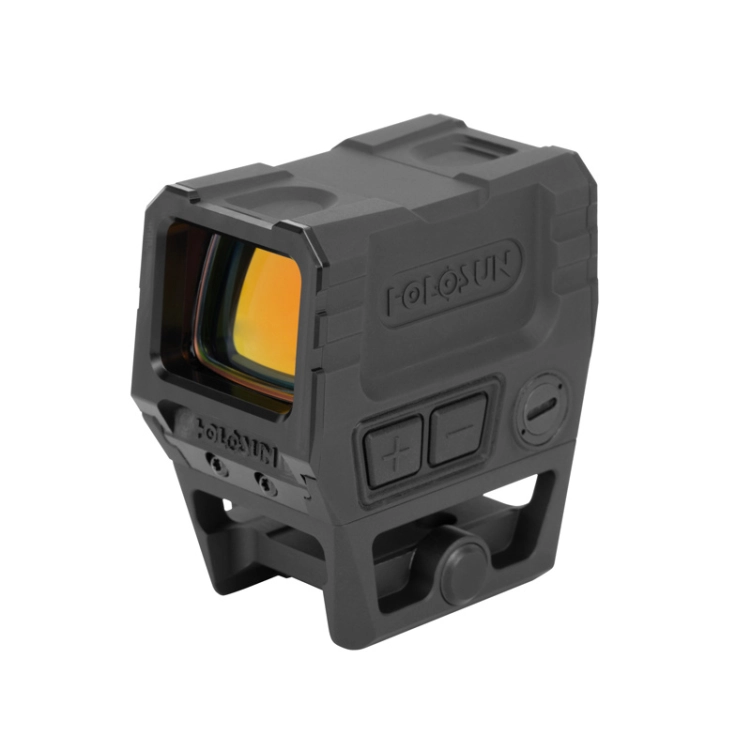 Kolimator Holosun AEMS CORE X2 GR Green Dot