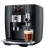 Ekspres JURA J8 (EA) Piano Black