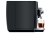 Ekspres JURA J8 (EA) Piano Black