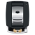 Ekspres JURA J8 (EA) Piano Black