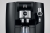 Ekspres JURA J8 (EA) Piano Black