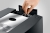 Ekspres JURA J8 (EA) Piano Black