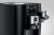 Ekspres JURA J8 (EA) Piano Black