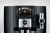 Ekspres JURA J8 (EA) Piano Black