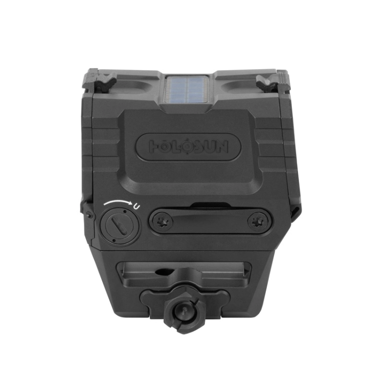 Kolimator Holosun AEMS PRO Green Dot X2 GR