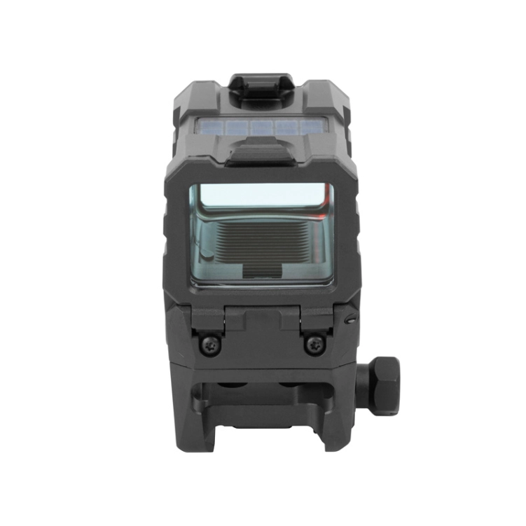 Kolimator Holosun AEMS PRO Green Dot X2 GR