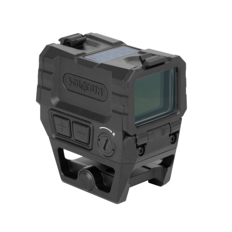 Kolimator Holosun AEMS PRO Green Dot X2 GR