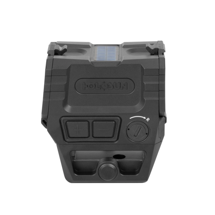 Kolimator Holosun AEMS PRO Green Dot X2 GR
