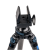 Statyw Delta Tripod Carbon ST-C z klamrą