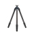 Statyw Delta Tripod Carbon ST-C
