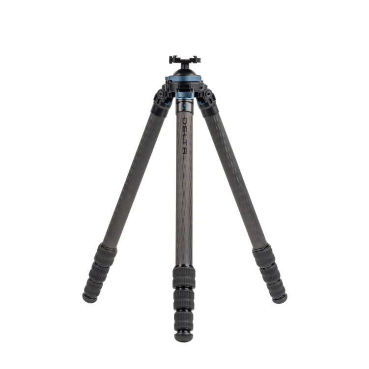 Statyw Delta Tripod Carbon ST-C