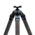 Statyw Delta Tripod Carbon ST-C