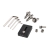 Statyw Delta Tripod Carbon ST-C