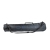 Statyw Delta Tripod Carbon ST-C