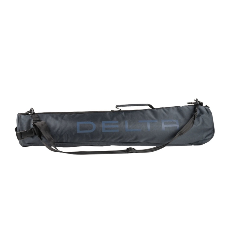 Statyw Delta Tripod Carbon ST-C