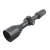 Luneta celownicza Vector Optics Grizzly 3-12x56 G4 SFP FMC SCOM-09