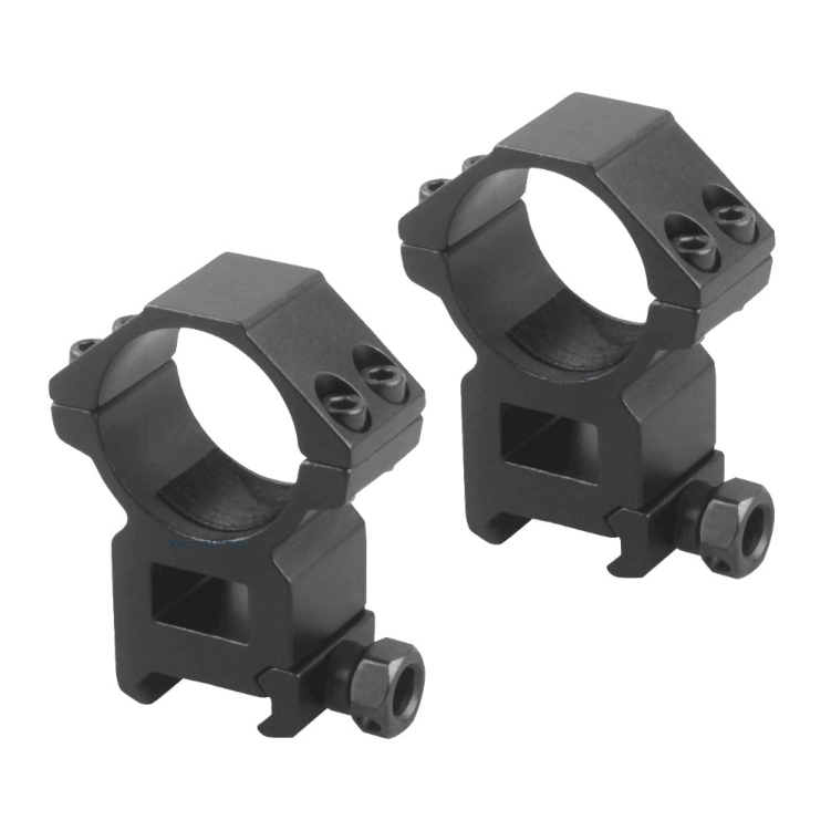 Luneta celownicza Vector Optics Grizzly 3-12x56 G4 SFP FMC SCOM-09