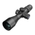 Luneta celownicza Vector Optics Veyron 3-12x44 IR Compact SFP MPR-V10 SCOM-40