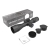 Luneta celownicza Vector Optics Veyron 3-12x44 IR Compact SFP MPR-V10 SCOM-40