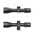 Luneta celownicza Vector Optics Veyron 3-12x44 IR Compact SFP MPR-V10 SCOM-40