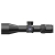 Luneta celownicza Vector Optics Veyron 3-12x44 IR Compact SFP MPR-V10 SCOM-40