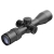 Luneta celownicza Vector Optics Veyron 3-12x44 IR Compact SFP MPR-V10 SCOM-40