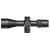 Luneta celownicza Vector Optics Veyron 3-12x44 IR Compact SFP MPR-V10 SCOM-40
