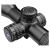 Luneta celownicza Vector Optics Veyron 3-12x44 IR Compact SFP MPR-V10 SCOM-40