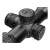 Luneta celownicza Vector Optics Veyron 3-12x44 IR Compact SFP MPR-V10 SCOM-40