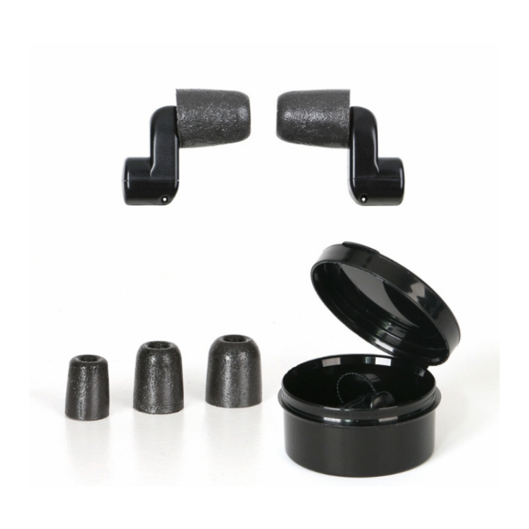 Słuchawki Ops-Core AMP Connectorized + NFMI