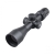 Luneta celownicza Vector Optics Veyron 3-12x44 Compact SFP MPR-4 SCOM-24