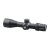 Luneta celownicza Vector Optics Veyron 3-12x44 Compact SFP MPR-4 SCOM-24